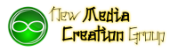 New Media Creation Group