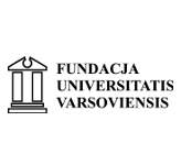 Fundacja Universitatis Varsoviensis